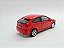 Miniatura Ford Focus St Vermelho Metal 1:36 - Imagem 5