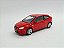 Miniatura Ford Focus St Vermelho Metal 1:36 - Imagem 4