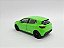 Miniatura Renault Clio Rs Verde Metal 1:36 - Imagem 6