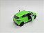 Miniatura Renault Clio Rs Verde Metal 1:36 - Imagem 9
