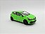 Miniatura Renault Clio Rs Verde Metal 1:36 - Imagem 2