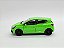 Miniatura Renault Clio Rs Verde Metal 1:36 - Imagem 3