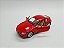 Miniatura Bmw Z4 Coupe Vermelho Metal Kinsmart 1:32 - Imagem 8