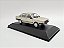 Miniatura Coleção Volkswagen Nº 16 Santana Lx 1982 1:43 - Imagem 4