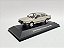 Miniatura Coleção Volkswagen Nº 16 Santana Lx 1982 1:43 - Imagem 5