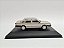 Miniatura Coleção Volkswagen Nº 16 Santana Lx 1982 1:43 - Imagem 6