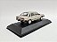 Miniatura Coleção Volkswagen Nº 16 Santana Lx 1982 1:43 - Imagem 7