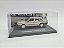 Miniatura Coleção Volkswagen Nº 16 Santana Lx 1982 1:43 - Imagem 8