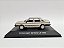 Miniatura Coleção Volkswagen Nº 16 Santana Lx 1982 1:43 - Imagem 2