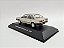 Miniatura Coleção Volkswagen Nº 16 Santana Lx 1982 1:43 - Imagem 3