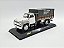 Miniatura Chevrolet Brasil 6500 Transportes E Mudanças 1:43 - Imagem 5