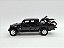 Miniatura Jeep Gladiator Rubicon Metal Acende Luz/som 1:32 - Imagem 6