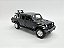 Miniatura Jeep Gladiator Rubicon Metal Acende Luz/som 1:32 - Imagem 9