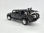 Miniatura Jeep Gladiator Rubicon Metal Acende Luz/som 1:32 - Imagem 10