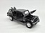 Miniatura Jeep Gladiator Rubicon Metal Acende Luz/som 1:32 - Imagem 2