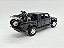 Miniatura Jeep Gladiator Rubicon Metal Acende Luz/som 1:32 - Imagem 8