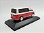 Miniatura Coleção Volkswagen Nº 15 T6 Multivan 2015 1:43 - Imagem 7