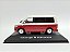 Miniatura Coleção Volkswagen Nº 15 T6 Multivan 2015 1:43 - Imagem 2
