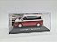 Miniatura Coleção Volkswagen Nº 15 T6 Multivan 2015 1:43 - Imagem 8