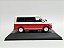 Miniatura Coleção Volkswagen Nº 15 T6 Multivan 2015 1:43 - Imagem 6