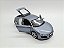 Miniatura Audi R8 Cinza Metal 1:24 - Imagem 3