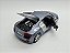 Miniatura Audi R8 Cinza Metal 1:24 - Imagem 4
