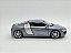 Miniatura Audi R8 Cinza Metal 1:24 - Imagem 9