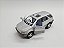 Miniatura Lexus Rx300 Prata Metal 1:36 - Imagem 4