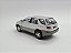 Miniatura Lexus Rx300 Prata Metal 1:36 - Imagem 10
