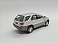 Miniatura Lexus Rx300 Prata Metal 1:36 - Imagem 7