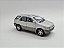 Miniatura Lexus Rx300 Prata Metal 1:36 - Imagem 3