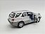 Miniatura Lexus Rx300 Prata Metal 1:36 - Imagem 2