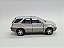 Miniatura Lexus Rx300 Prata Metal 1:36 - Imagem 9