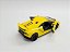 Miniatura Lamborghini Sesto Elemento Amarelo Metal 1:38 - Imagem 4