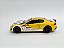 Miniatura Maserati Gran Turismo Mc Stradale Amarelo 1:38 - Imagem 5