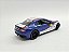 Miniatura Maserati Gran Turismo Mc Stradale Azul 1:38 - Imagem 9