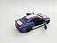 Miniatura Maserati Gran Turismo Mc Stradale Azul 1:38 - Imagem 4