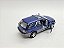 Miniatura Lexus Rx300 Azul Metal 1:36 - Imagem 2