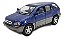 Miniatura Lexus Rx300 Azul Metal 1:36 - Imagem 1