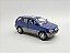 Miniatura Lexus Rx300 Azul Metal 1:36 - Imagem 3