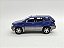 Miniatura Lexus Rx300 Azul Metal 1:36 - Imagem 4
