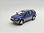 Miniatura Lexus Rx300 Azul Metal 1:36 - Imagem 5