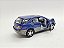 Miniatura Lexus Rx300 Azul Metal 1:36 - Imagem 8