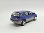 Miniatura Lexus Rx300 Azul Metal 1:36 - Imagem 6