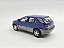 Miniatura Lexus Rx300 Azul Metal 1:36 - Imagem 7