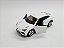 Miniatura Lamborghini Urus Branco Metal Kinsmart 1:38 - Imagem 4