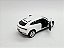 Miniatura Lamborghini Urus Branco Metal Kinsmart 1:38 - Imagem 3