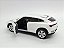 Miniatura Lamborghini Urus Branco Metal Kinsmart 1:38 - Imagem 9