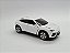 Miniatura Lamborghini Urus Branco Metal Kinsmart 1:38 - Imagem 2