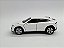 Miniatura Lamborghini Urus Branco Metal Kinsmart 1:38 - Imagem 5